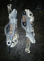 Петля капота передняя Subaru Legacy 2007