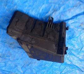 Блок предохранителей Subaru Legacy 2007