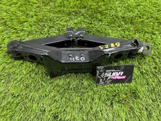 Домкрат Subaru Levorg 2014