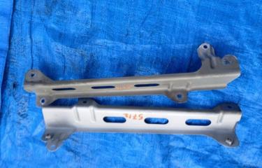 Крепление крыла переднее Subaru Legacy 2007