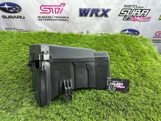 Корпус блока предохранителей Subaru Levorg 2016