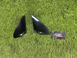 Уголок двери передний Subaru Levorg 2017