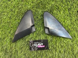 Уголок двери передний Subaru Impreza 2015