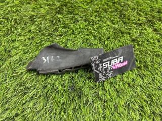 Уголок жабо левый Subaru Legacy 2012 контрактная Уголок жабо левый Subaru Legacy 2012