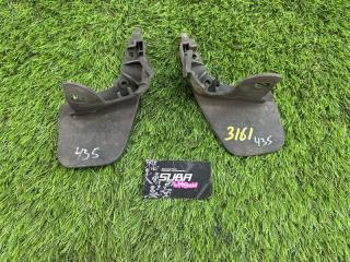 Брызговик Subaru Legacy 2006