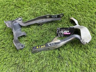 Петля капота Subaru Forester 2008