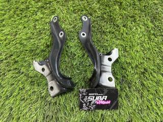 Петля капота Subaru Legacy 2012