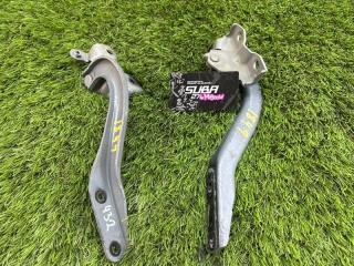 Петля капота передняя Subaru Outback 2016