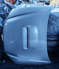 Капот передний Subaru Legacy 2003