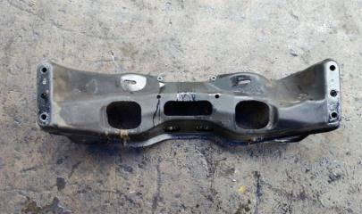 Балка ДВС передняя Subaru Legacy 2003