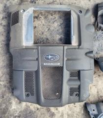 Крышка двигателя Subaru Legacy 2003
