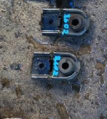 Крепление радиатора Subaru Legacy 2003