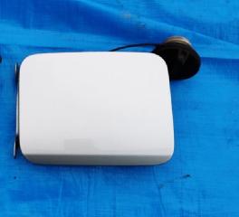 Лючок бензобака Subaru Legacy 2003