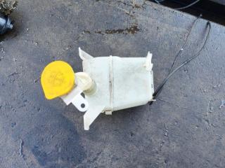 Бачок омывателя Subaru Legacy 2003