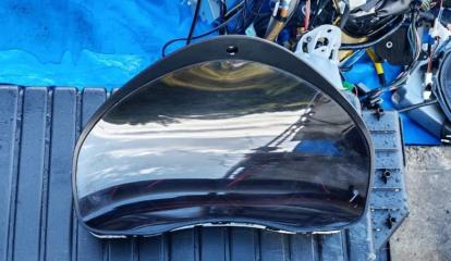 Спидометр Subaru Legacy 2003