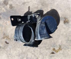 Сигнал Subaru Legacy 2003