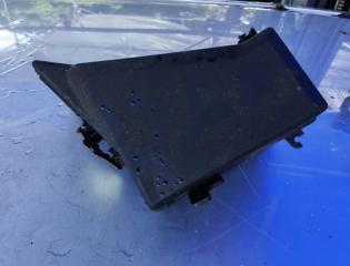 Блок предохранителей Subaru Legacy 2003