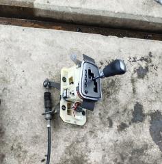 Селектор акпп Subaru Legacy 2003 контрактная Селектор акпп Subaru Legacy 2003