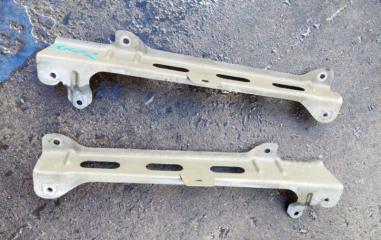 Крепление крыла переднее Subaru Legacy 2003