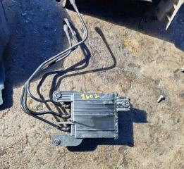 Абсорбер топливных паров Subaru Legacy 2003