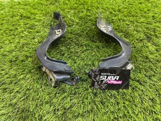 Петля капота Subaru Levorg 2014