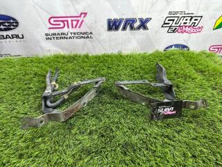 Петля капота передняя Subaru Legacy 2006