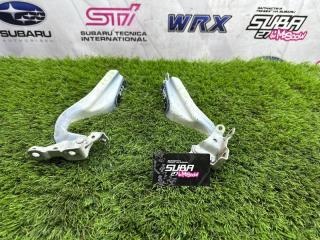 Петля капота передняя Subaru Levorg 2016