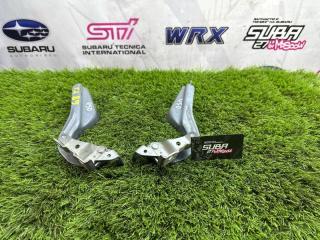 Петля капота передняя Subaru Levorg 2014