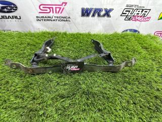 Петля капота передняя Subaru Legacy 2008