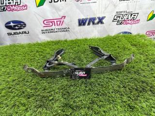 Петля капота Subaru Legacy 2007