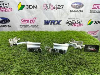Петля капота Subaru Impreza WRX STI 2015