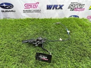 Замок капота Subaru Levorg 2017