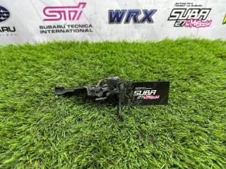 Замок капота Subaru Legacy 2008