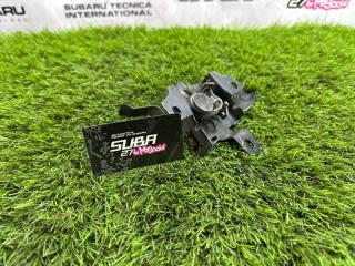 Замок капота Subaru Legacy 2012