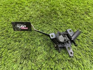 Замок капота Subaru Levorg 2014