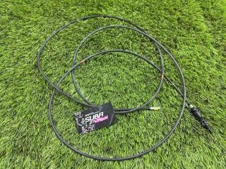 Трос бензобака Subaru Impreza 2013