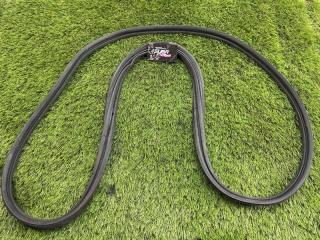 Уплотнительная резинка Subaru Levorg 2016