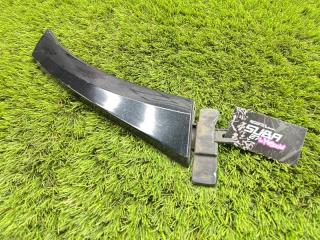 Накладка на крыло задняя левая Subaru Legacy 2006