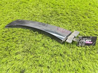 Накладка на крыло задняя правая Subaru Legacy 2006