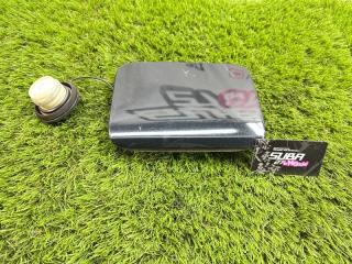 Лючок бензобака Subaru Legacy 2005