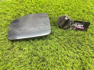 Лючок бензобака Subaru Forester 2008