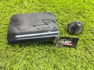 Лючок бензобака Subaru Legacy 2006