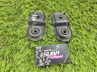 Крепление радиатора Subaru Legacy 2010