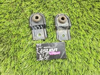 Крепление радиатора Subaru Levorg 2017