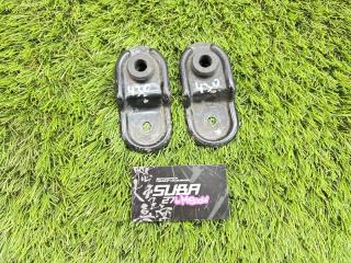 Крепление радиатора Subaru Legacy 2011