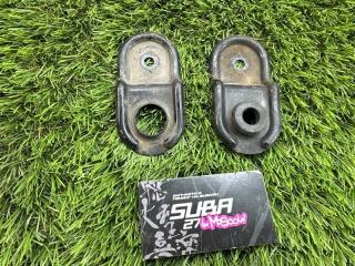 Крепление радиатора Subaru Legacy 2009