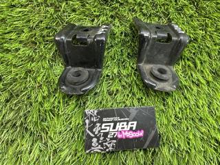 Крепление радиатора Subaru Forester 2010