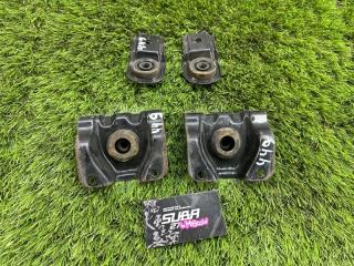 Крепление радиатора Subaru Levorg 2016