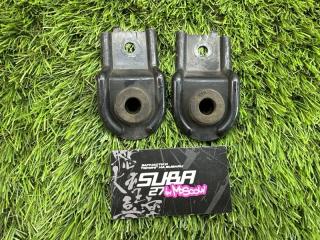 Крепление радиатора Subaru Impreza WRX STI 2015