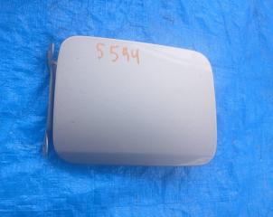 Лючок бензобака Subaru Legacy 2008